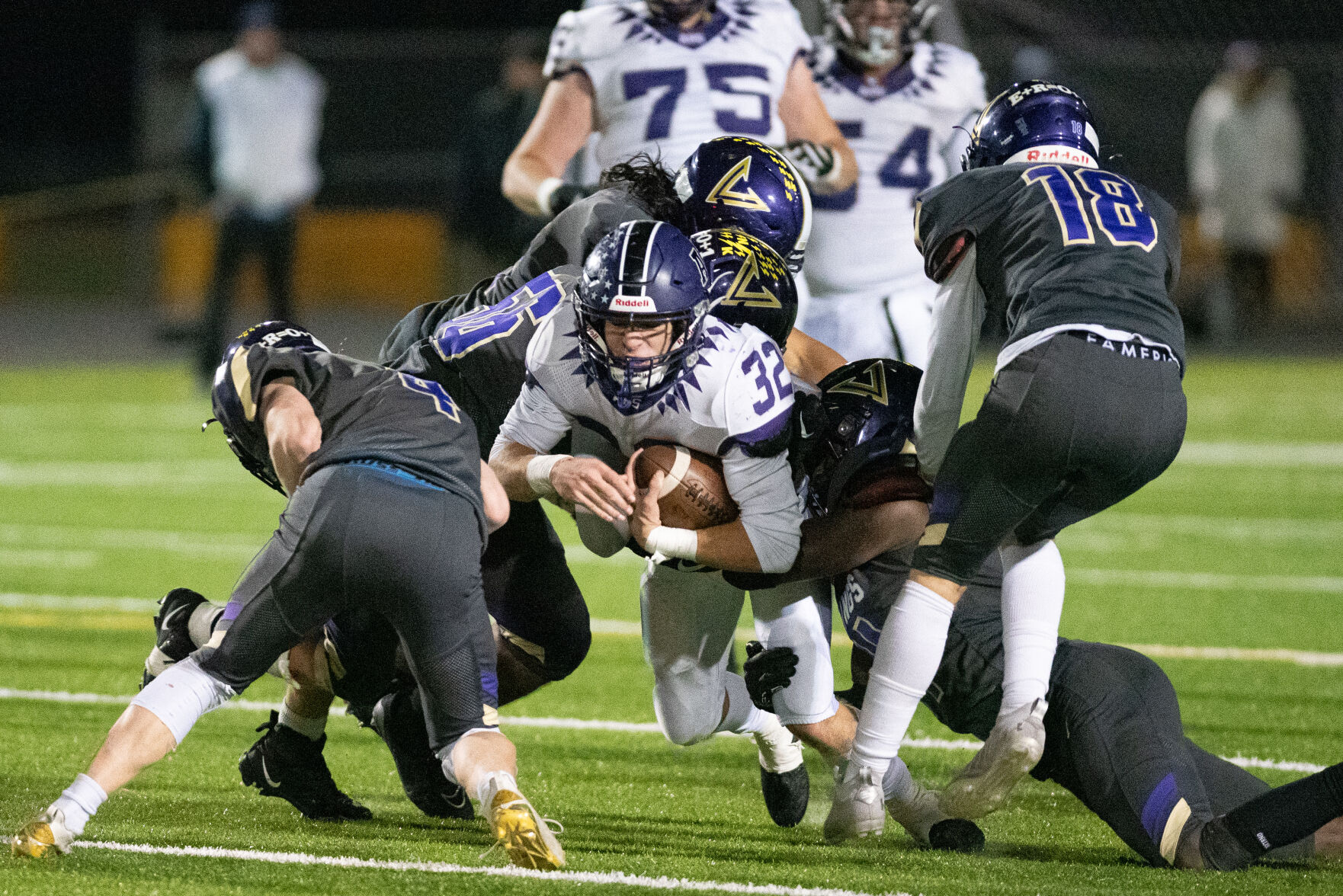 svh-202211xx-sports-FB-ANA-vs-North-Kitsap-23.jpg